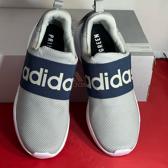 Adidas Lite Racer Adapt 4.0 - Picture 2 of 6